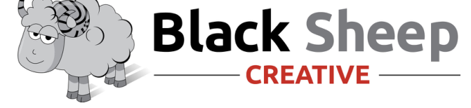 BlackSheep Creative